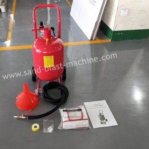 Extra Eisendüsenspitzensatz mit Schleifsandstrahlen Entrosten für Sandstrahlkabinen Silber Stahlspitzen Sandstrahler Air Sand Blaster Kit Schleifsandstrahlen Air Siphon Feed Blast Extra Eisendüsenspitzensatz mit Schleifsandstrahlen Entrosten für Sandstrahlkabinen Silber Stahlspitzen Sandstrahler Air Sand Blaster Kit Schleifsandstrahlen Air Siphon Feed Blast