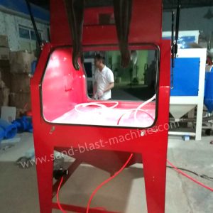 Extra Eisendüsenspitzensatz mit Schleifsandstrahlen Entrosten für Sandstrahlkabinen Silber Stahlspitzen Sandstrahler Air Sand Blaster Kit Schleifsandstrahlen Air Siphon Feed Blast Extra Eisendüsenspitzensatz mit Schleifsandstrahlen Entrosten für Sandstrahlkabinen Silber Stahlspitzen Sandstrahler Air Sand Blaster Kit Schleifsandstrahlen Air Siphon Feed Blast